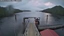 ./images/calvert/dock/20260212/dock20260212_074002M.jpg