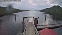 ./images/calvert/dock/20260212/dock20260212_074501M.jpg