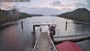 ./images/calvert/dock/20260212/dock20260212_075001M.jpg