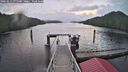 ./images/calvert/dock/20260212/dock20260212_075501M.jpg