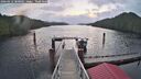 ./images/calvert/dock/20260212/dock20260212_080001M.jpg