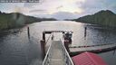 ./images/calvert/dock/20260212/dock20260212_080501M.jpg