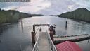 ./images/calvert/dock/20260212/dock20260212_081001M.jpg