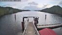 ./images/calvert/dock/20260212/dock20260212_081501M.jpg