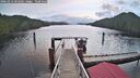 ./images/calvert/dock/20260212/dock20260212_082002M.jpg