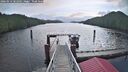 ./images/calvert/dock/20260212/dock20260212_082501M.jpg