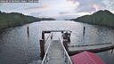 ./images/calvert/dock/20260212/dock20260212_083001M.jpg