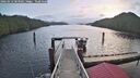 ./images/calvert/dock/20260212/dock20260212_083501M.jpg