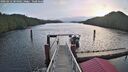 ./images/calvert/dock/20260212/dock20260212_084002M.jpg