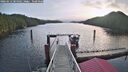 ./images/calvert/dock/20260212/dock20260212_084502M.jpg