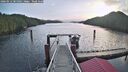 ./images/calvert/dock/20260212/dock20260212_085001M.jpg