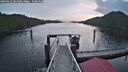 ./images/calvert/dock/20260212/dock20260212_085501M.jpg
