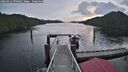 ./images/calvert/dock/20260212/dock20260212_090001M.jpg