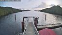 ./images/calvert/dock/20260212/dock20260212_090502M.jpg