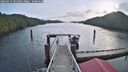 ./images/calvert/dock/20260212/dock20260212_091002M.jpg