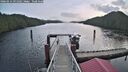 ./images/calvert/dock/20260212/dock20260212_091501M.jpg