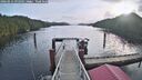./images/calvert/dock/20260212/dock20260212_092001M.jpg