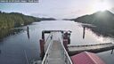 ./images/calvert/dock/20260212/dock20260212_092501M.jpg