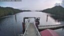 ./images/calvert/dock/20260212/dock20260212_093001M.jpg