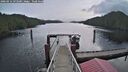 ./images/calvert/dock/20260212/dock20260212_093501M.jpg