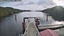 ./images/calvert/dock/20260212/dock20260212_094001M.jpg