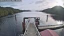./images/calvert/dock/20260212/dock20260212_094501M.jpg