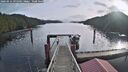 ./images/calvert/dock/20260212/dock20260212_095001M.jpg