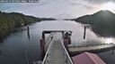 ./images/calvert/dock/20260212/dock20260212_095501M.jpg