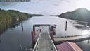 ./images/calvert/dock/20260212/dock20260212_100001M.jpg