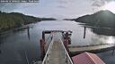 ./images/calvert/dock/20260212/dock20260212_100501M.jpg