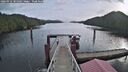 ./images/calvert/dock/20260212/dock20260212_101001M.jpg