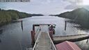 ./images/calvert/dock/20260212/dock20260212_101501M.jpg