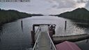 ./images/calvert/dock/20260212/dock20260212_102001M.jpg