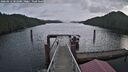 ./images/calvert/dock/20260212/dock20260212_102501M.jpg