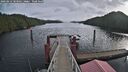 ./images/calvert/dock/20260212/dock20260212_103001M.jpg