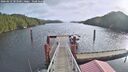 ./images/calvert/dock/20260212/dock20260212_103501M.jpg