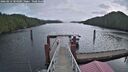 ./images/calvert/dock/20260212/dock20260212_104001M.jpg