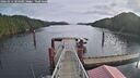 ./images/calvert/dock/20260212/dock20260212_104501M.jpg