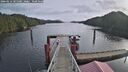 ./images/calvert/dock/20260212/dock20260212_105001M.jpg