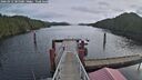 ./images/calvert/dock/20260212/dock20260212_105501M.jpg