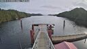 ./images/calvert/dock/20260212/dock20260212_110001M.jpg
