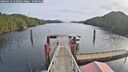 ./images/calvert/dock/20260212/dock20260212_110501M.jpg