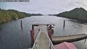 ./images/calvert/dock/20260212/dock20260212_111001M.jpg