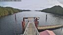 ./images/calvert/dock/20260212/dock20260212_111502M.jpg