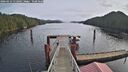 ./images/calvert/dock/20260212/dock20260212_112001M.jpg