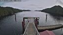 ./images/calvert/dock/20260212/dock20260212_112501M.jpg