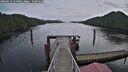 ./images/calvert/dock/20260212/dock20260212_113001M.jpg