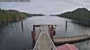 ./images/calvert/dock/20260212/dock20260212_113501M.jpg