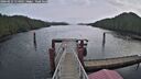 ./images/calvert/dock/20260212/dock20260212_114001M.jpg