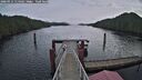 ./images/calvert/dock/20260212/dock20260212_114501M.jpg